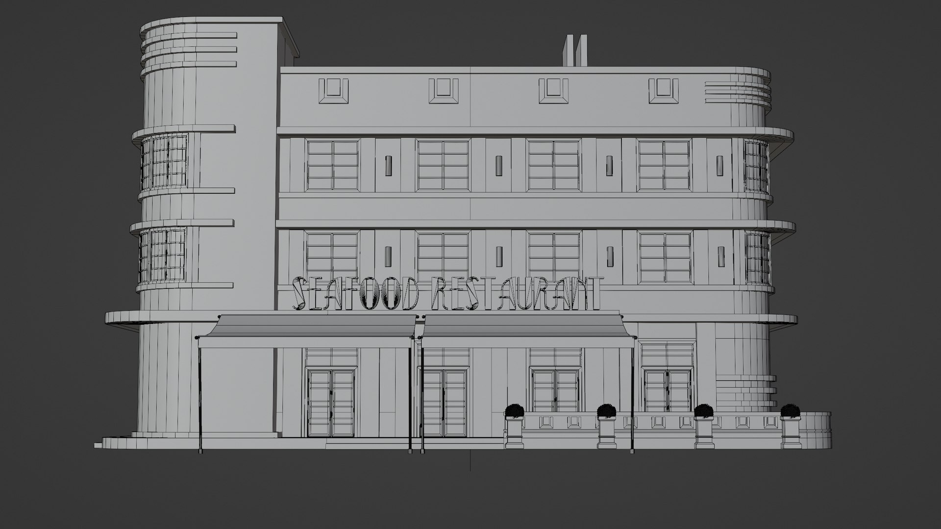 3D MIAMI VICE CITY ART DECO BUILDING 3 https://p.turbosquid.com/ts-thumb/CS/Up52zo/gB/wr30001/jpg/1763570095/1920x1080/fit_q87/6c95e493148ae234d0f25d4c35c3202e3aee58e5/wr30001.jpg