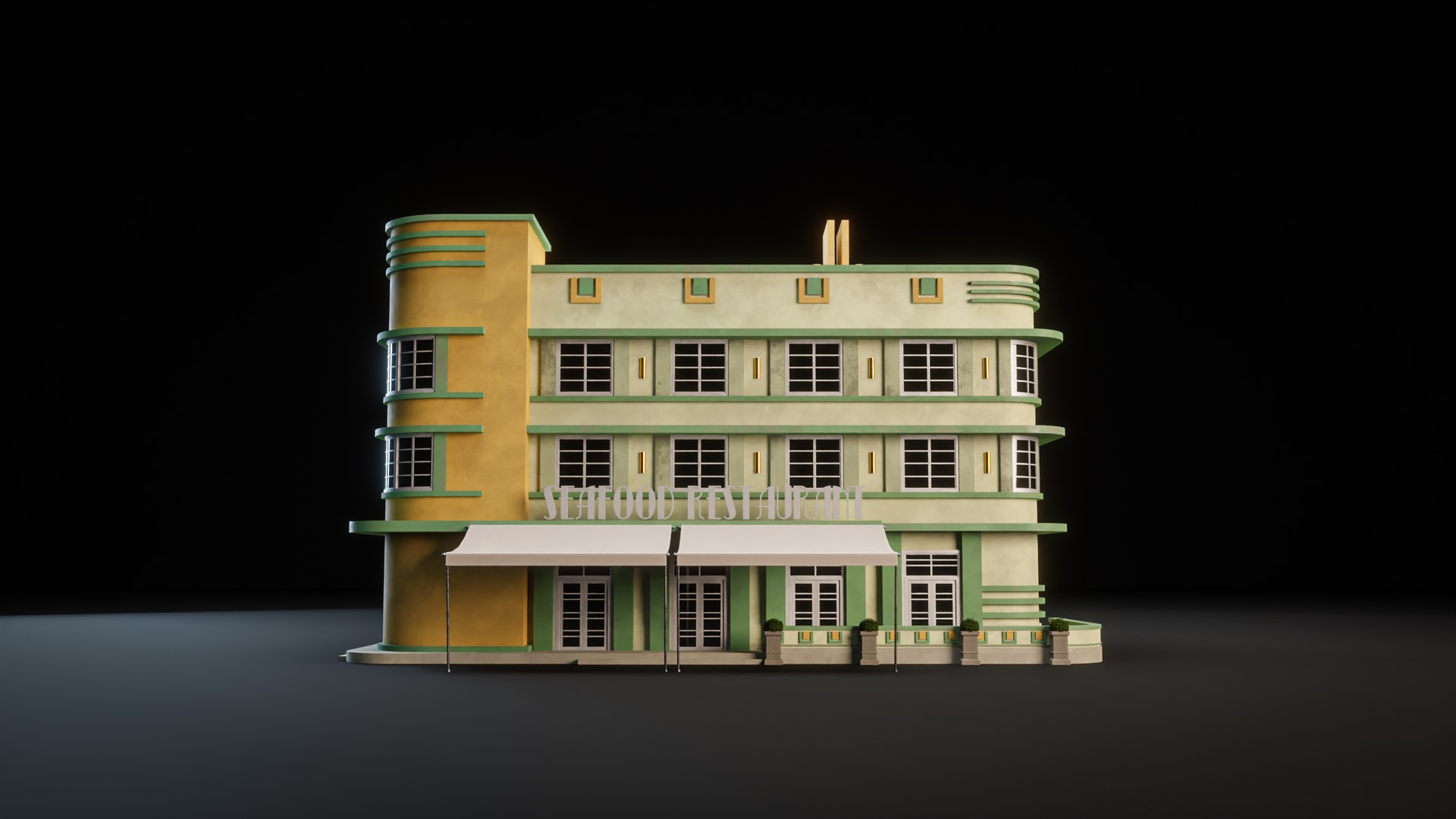 3D MIAMI VICE CITY ART DECO BUILDING 3 https://p.turbosquid.com/ts-thumb/CS/Up52zo/ha/mbss30001/jpg/1763570082/1920x1080/fit_q87/7e3023d2bf2c6d6ed5a6c80b8c95660216cd3d5b/mbss30001.jpg