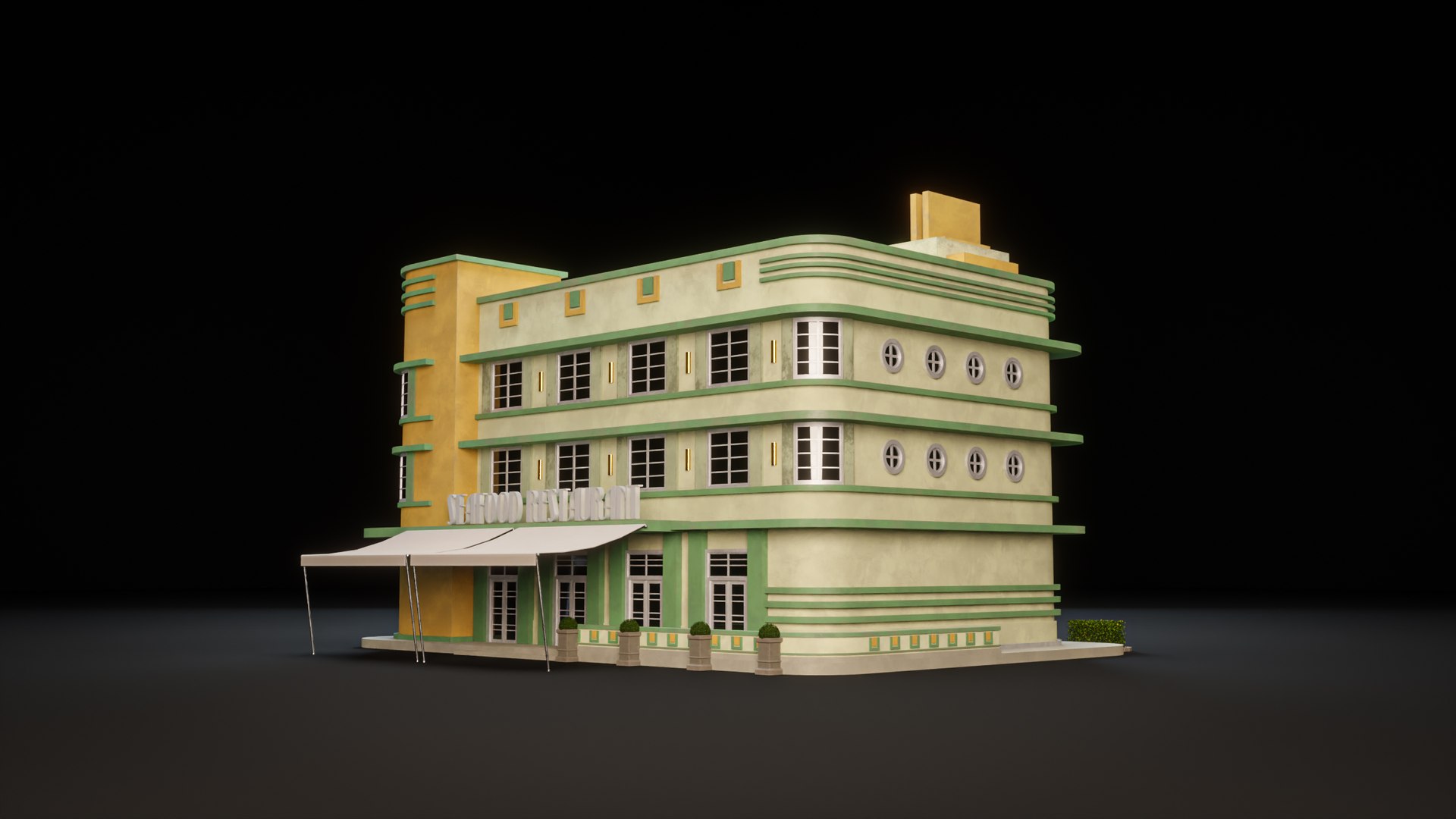 3D MIAMI VICE CITY ART DECO BUILDING 3 https://p.turbosquid.com/ts-thumb/CS/Up52zo/nV/mbss30002/jpg/1763570084/1920x1080/fit_q87/1b71fb5c5ba96713f68baabb577e179a3ff89f58/mbss30002.jpg