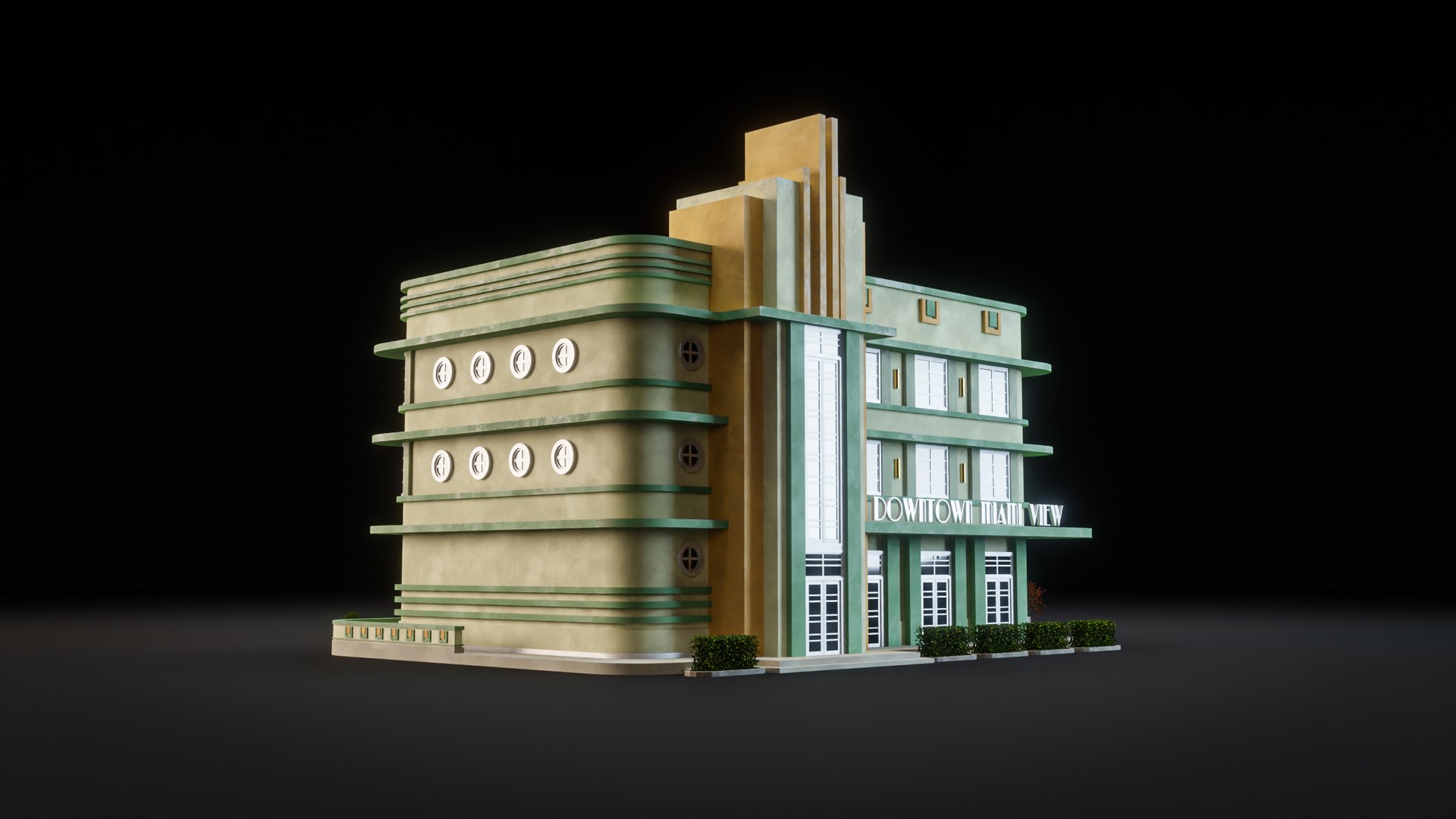 3D MIAMI VICE CITY ART DECO BUILDING 3 https://p.turbosquid.com/ts-thumb/CS/Up52zo/v5/mbss30004/jpg/1763570087/1920x1080/fit_q87/fe2047575ab085570542e696af3bcf928adf74f6/mbss30004.jpg