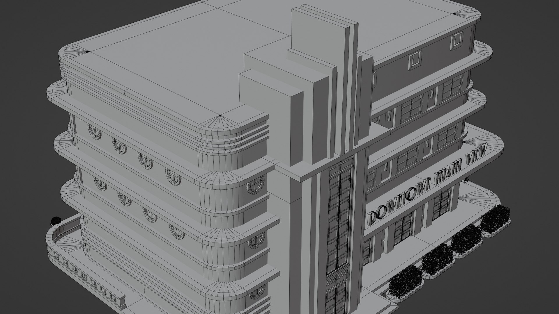 3D MIAMI VICE CITY ART DECO BUILDING 3 https://p.turbosquid.com/ts-thumb/CS/Up52zo/wm/wr30009/jpg/1763570098/1920x1080/fit_q87/4a785d03655aaf863e6ef0bc7a9a5d9c73ff1fcc/wr30009.jpg