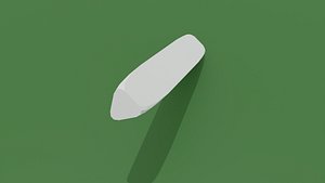 Chalk