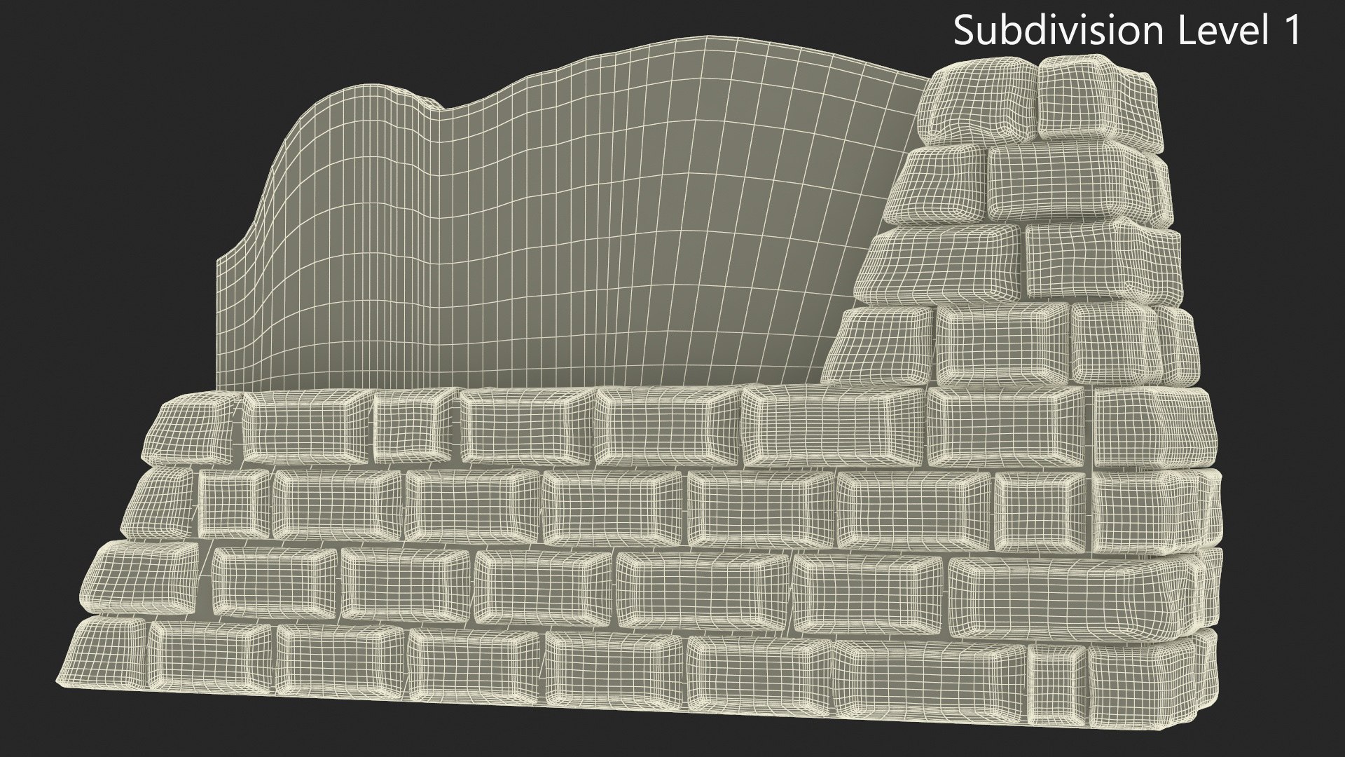 Stone Entrance Pillar 3D model https://p.turbosquid.com/ts-thumb/CS/YIoTJg/5C/stoneentrancepillarvray3dmodel014/jpg/1727856791/1920x1080/fit_q87/b057146741aa1dcdde880c9eb8fc88091feda358/stoneentrancepillarvray3dmodel014.jpg