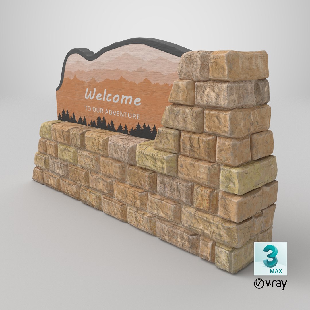 Stone Entrance Pillar 3D model https://p.turbosquid.com/ts-thumb/CS/YIoTJg/71/stemcell_max_vray_render/png/1744880170/1920x1080/fit_q87/5f31769ae3a3dcf338fd52acc6aa46452b805d2e/stemcell_max_vray_render.jpg