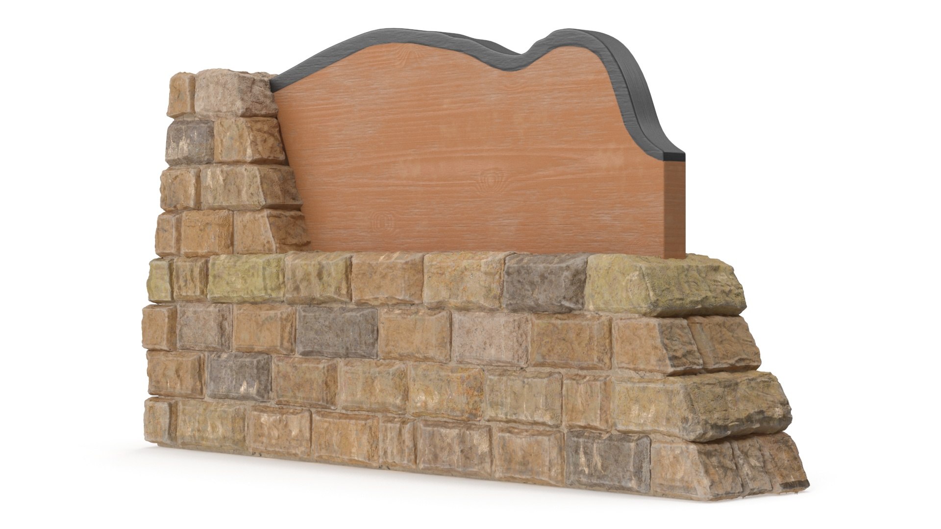 Stone Entrance Pillar 3D model https://p.turbosquid.com/ts-thumb/CS/YIoTJg/E4/stoneentrancepillarvray3dmodel010/jpg/1727856776/1920x1080/fit_q87/f8d058cc6e8f1cb63d466e49a3802d0bb821150f/stoneentrancepillarvray3dmodel010.jpg