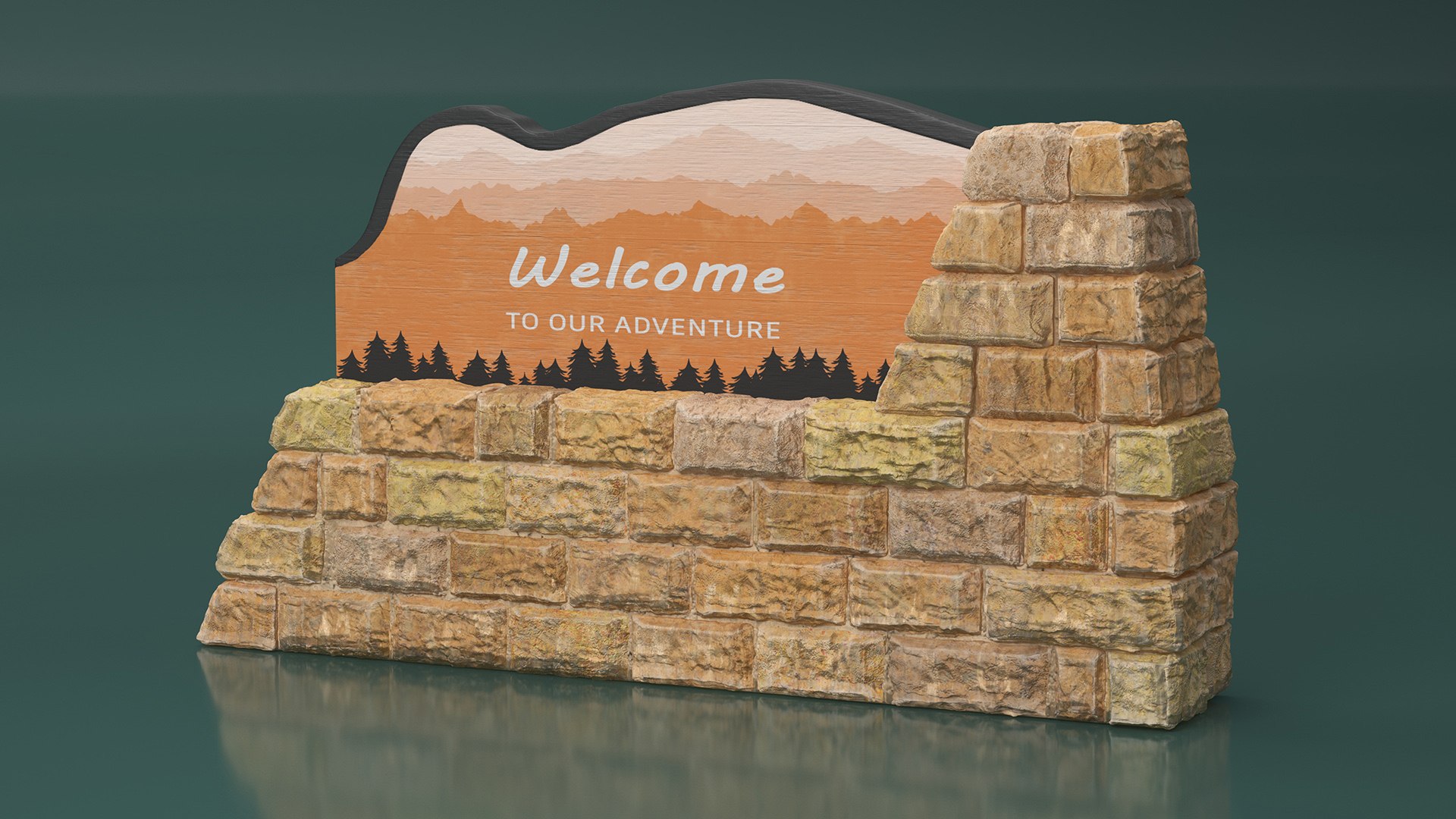 Stone Entrance Pillar 3D model https://p.turbosquid.com/ts-thumb/CS/YIoTJg/Ed/stoneentrancepillarvray3dmodel004/jpg/1727856749/1920x1080/fit_q87/91bdcdf315d091773c9a055fc63d296c1f99e85b/stoneentrancepillarvray3dmodel004.jpg