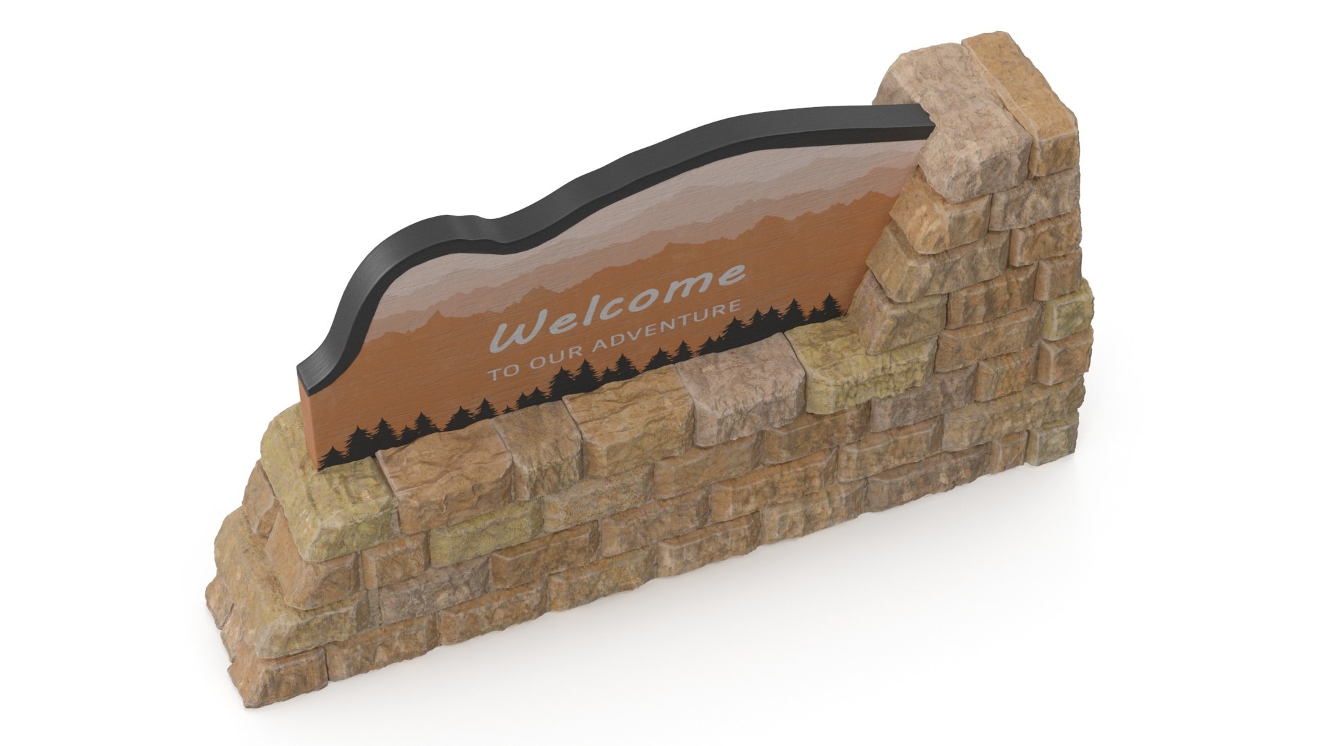 Stone Entrance Pillar 3D model https://p.turbosquid.com/ts-thumb/CS/YIoTJg/GH/stoneentrancepillarvray3dmodel008/jpg/1727856769/1920x1080/fit_q87/c663487e72fba3f1f0d6ad396fb85cee730d5801/stoneentrancepillarvray3dmodel008.jpg
