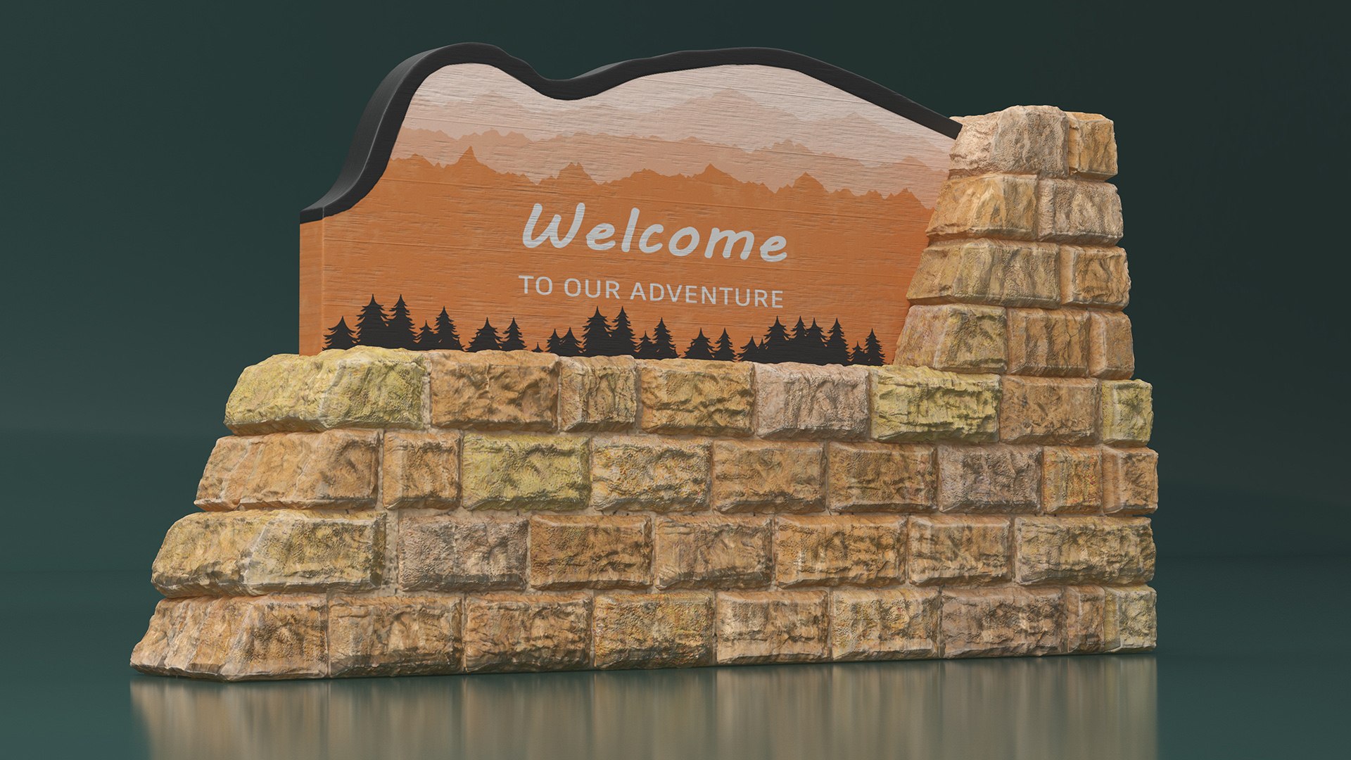 Stone Entrance Pillar 3D model https://p.turbosquid.com/ts-thumb/CS/YIoTJg/Jq/stoneentrancepillarvray3dmodel005/jpg/1727856754/1920x1080/fit_q87/d501cfa2a9ee58d9f75657fb25b2d3d4a7747ed0/stoneentrancepillarvray3dmodel005.jpg