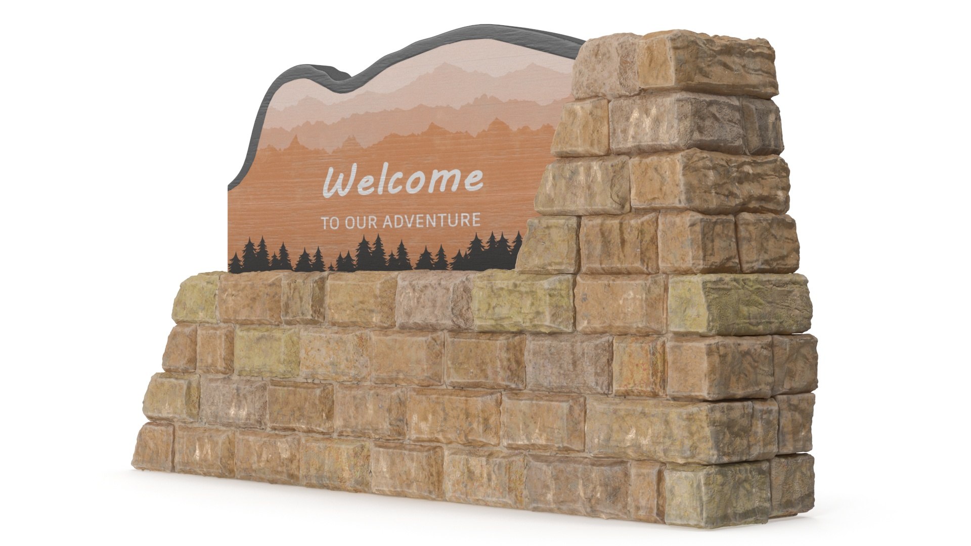 Stone Entrance Pillar 3D model https://p.turbosquid.com/ts-thumb/CS/YIoTJg/LA/stoneentrancepillarvray3dmodel006/jpg/1727856759/1920x1080/fit_q87/5c20d8a3d65e0b20fe1e17168a7787dc8353ece5/stoneentrancepillarvray3dmodel006.jpg
