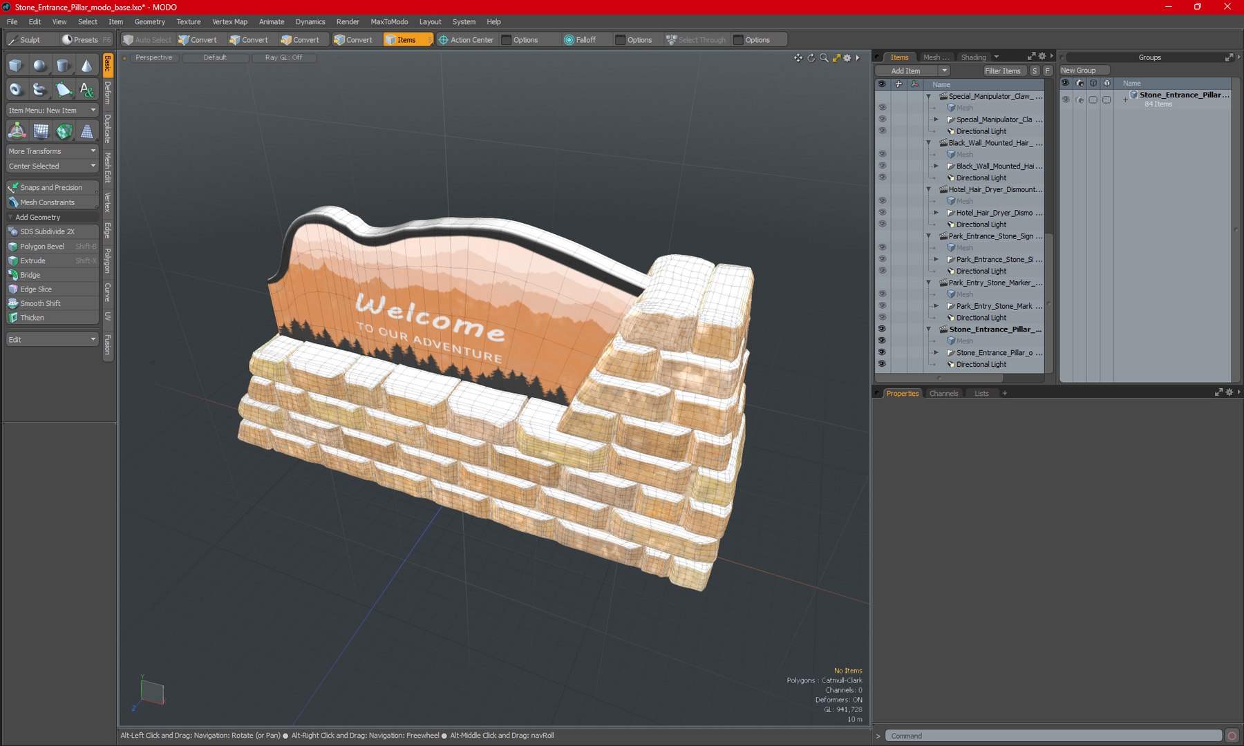 Stone Entrance Pillar 3D model https://p.turbosquid.com/ts-thumb/CS/YIoTJg/Le/stoneentrancepillarvray3dmodel026/jpg/1727856842/1920x1080/fit_q87/c55c522f1767035a1b987305253242bee4ebc78c/stoneentrancepillarvray3dmodel026.jpg