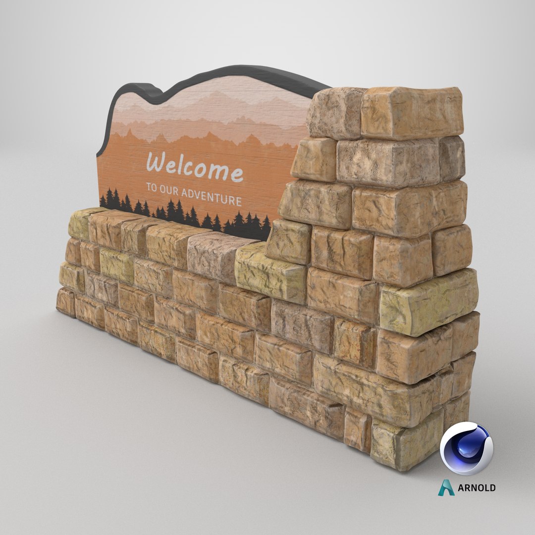 Stone Entrance Pillar 3D model https://p.turbosquid.com/ts-thumb/CS/YIoTJg/Nd/stemcell_cinema_4d_arnold_render/png/1744880166/1920x1080/fit_q87/4c92ab2d624e30d48af126e08efff8115111929a/stemcell_cinema_4d_arnold_render.jpg