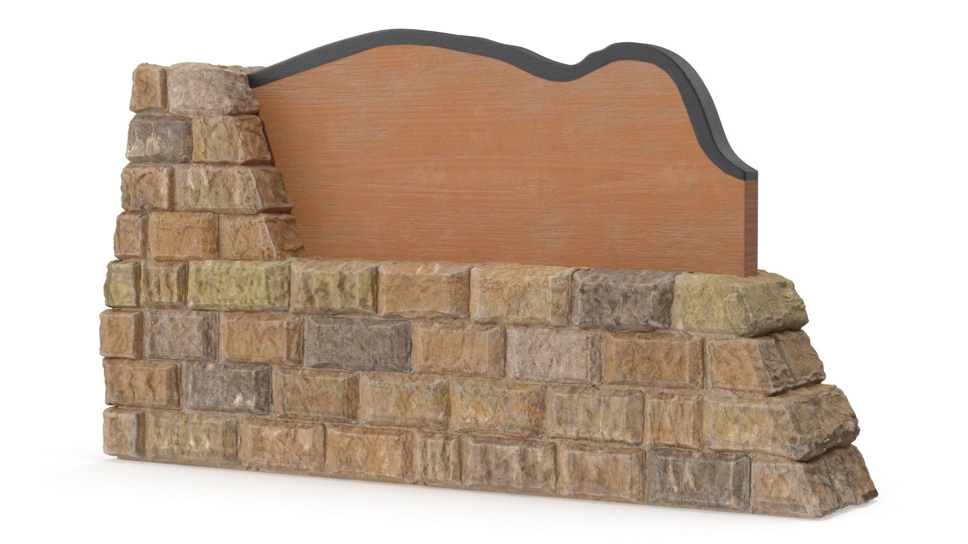 Stone Entrance Pillar 3D model https://p.turbosquid.com/ts-thumb/CS/YIoTJg/VT/stoneentrancepillarvray3dmodel007/jpg/1727856764/1920x1080/fit_q87/232cf5e05e9af4e69fa8bb3c14aee41ec29587d2/stoneentrancepillarvray3dmodel007.jpg