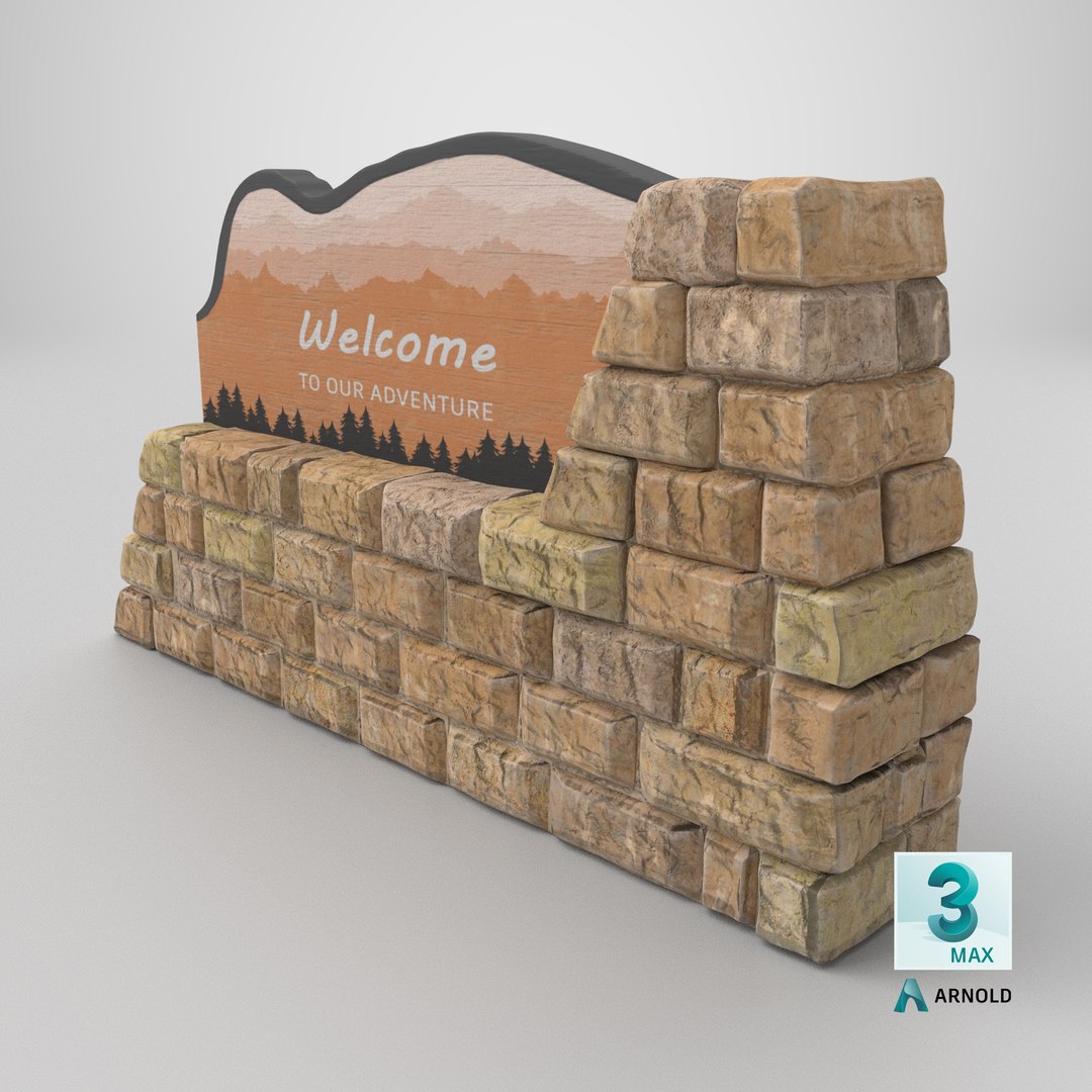 Stone Entrance Pillar 3D model https://p.turbosquid.com/ts-thumb/CS/YIoTJg/cA/stemcell_max_arnold_render/png/1744880172/1920x1080/fit_q87/39b06588c6b728568fd1e7038d16df4c02ccef6b/stemcell_max_arnold_render.jpg