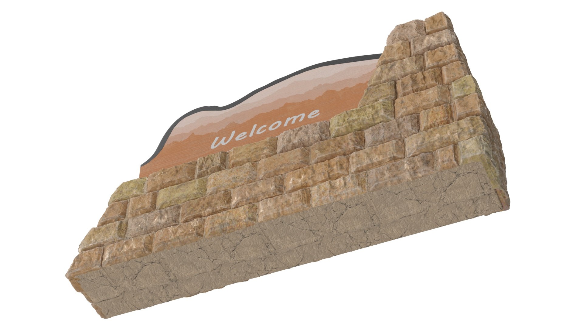 Stone Entrance Pillar 3D model https://p.turbosquid.com/ts-thumb/CS/YIoTJg/pa/stoneentrancepillarvray3dmodel011/jpg/1727856779/1920x1080/fit_q87/38135873eb9a69afb83be428ce09045c63ca9d28/stoneentrancepillarvray3dmodel011.jpg