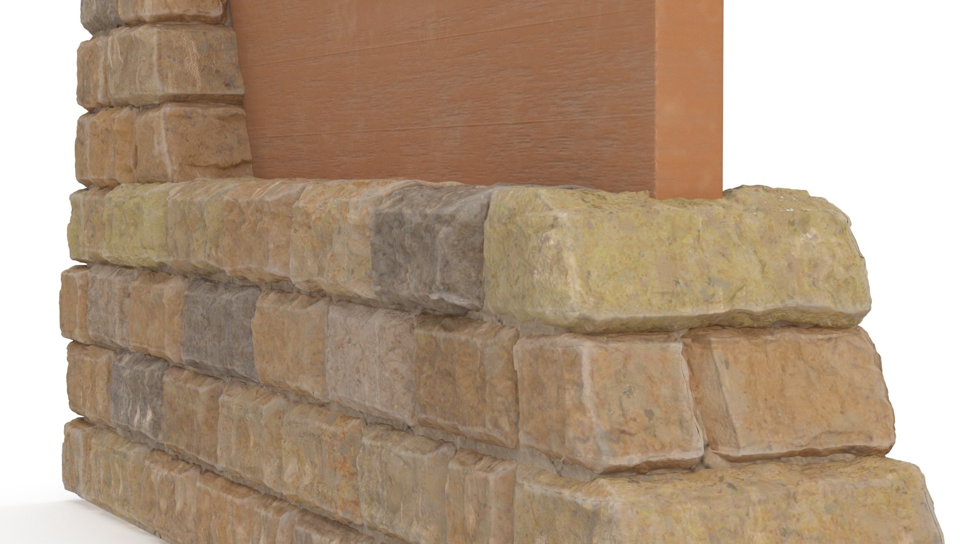 Stone Entrance Pillar 3D model https://p.turbosquid.com/ts-thumb/CS/YIoTJg/ym/stoneentrancepillarvray3dmodel009/jpg/1727856773/1920x1080/fit_q87/c812693885ebf882a69c3c03b2d1fa43ea184082/stoneentrancepillarvray3dmodel009.jpg
