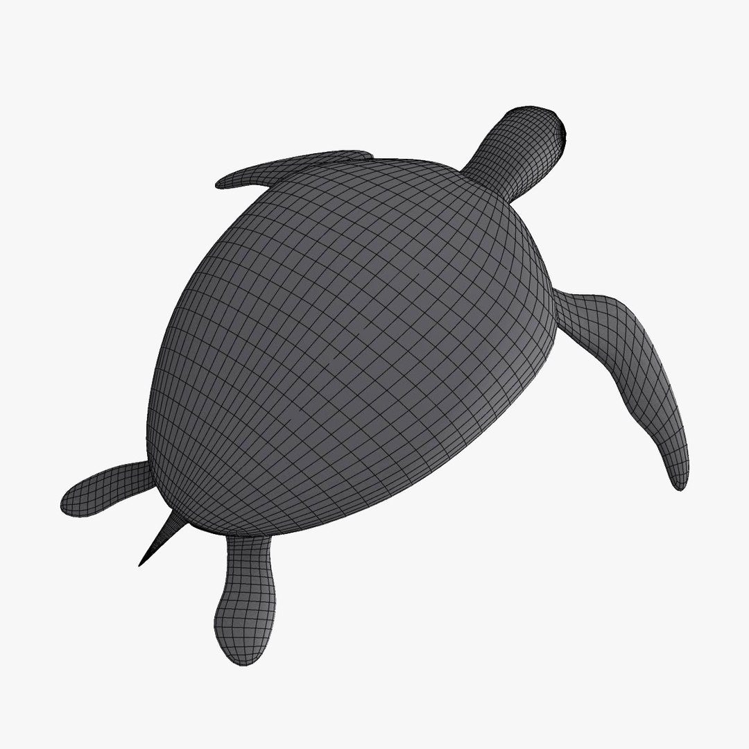3d turtle rigged normal https://p.turbosquid.com/ts-thumb/CS/b8yQuX/3R1MaJOJ/prev_wire2/jpg/1315890934/1920x1080/fit_q87/025337b26a5456e87769eb288e14f7fc93b6aff5/prev_wire2.jpg