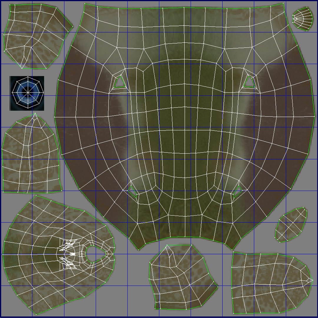 3d turtle rigged normal https://p.turbosquid.com/ts-thumb/CS/b8yQuX/9Rl5LpLx/prev_uvw2/jpg/1315810955/1920x1080/fit_q87/c2341014ddd2e57d2c6b225133752e78cd05961a/prev_uvw2.jpg