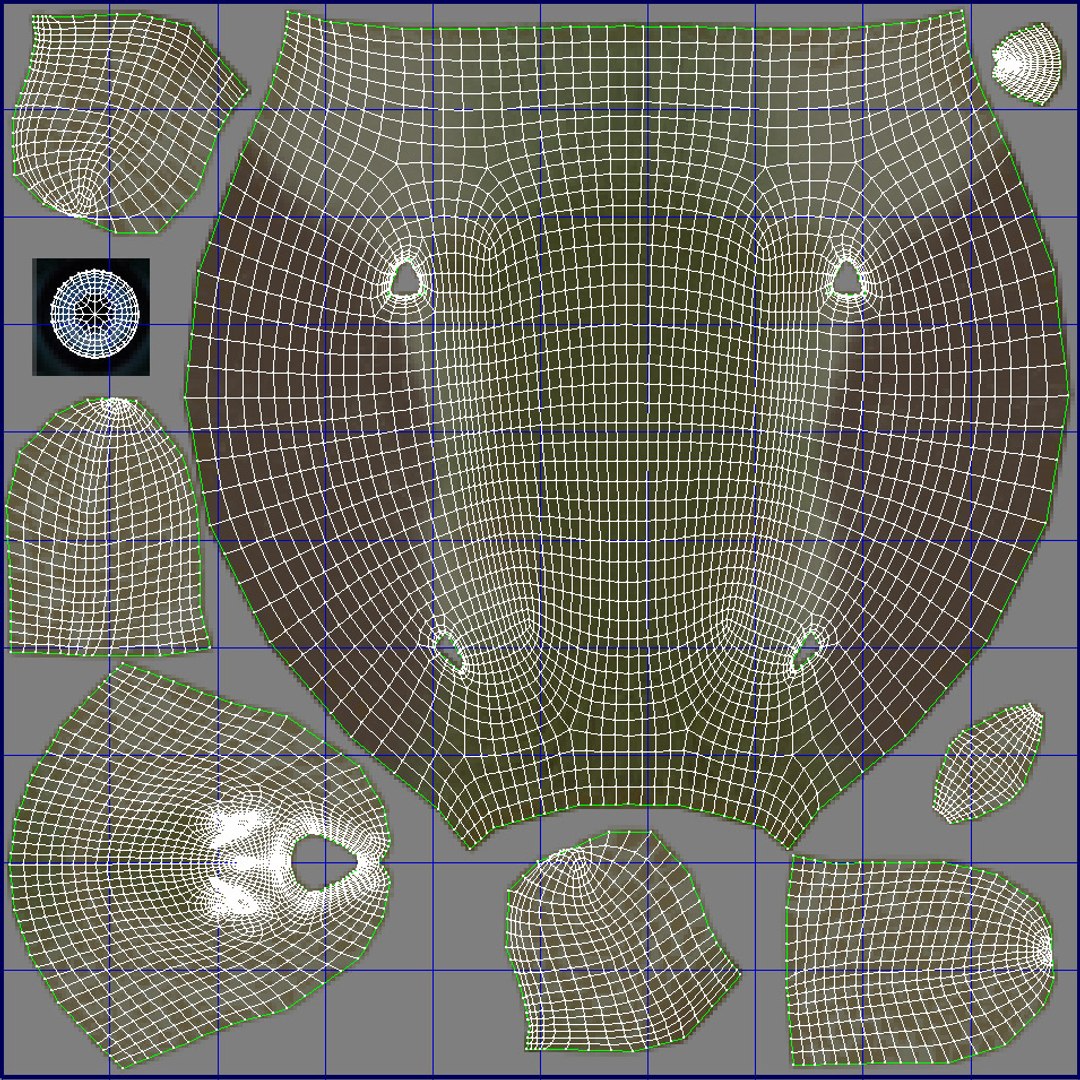 3d turtle rigged normal https://p.turbosquid.com/ts-thumb/CS/b8yQuX/XgjqZayB/prev_uvw/jpg/1315810956/1920x1080/fit_q87/dff4f1d1316b188bf27b99874ebcfd7930b6d3fb/prev_uvw.jpg