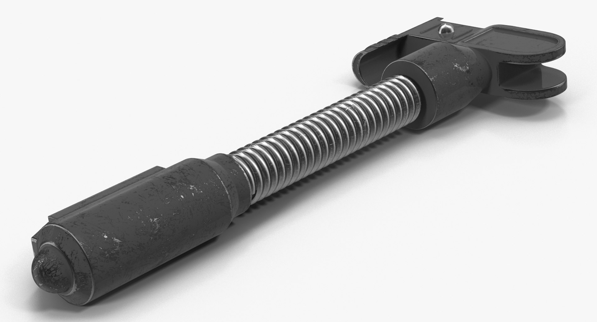 ram cylinder hydraulic sci fi 3d 3ds https://p.turbosquid.com/ts-thumb/CS/hWGB3h/aSTWeU02/ramcylinderhydraulicscifivray3dmodel07/jpg/1471517535/1920x1080/fit_q87/6bb52b2671cc47791bb73c01b5b3a4ea836799ca/ramcylinderhydraulicscifivray3dmodel07.jpg