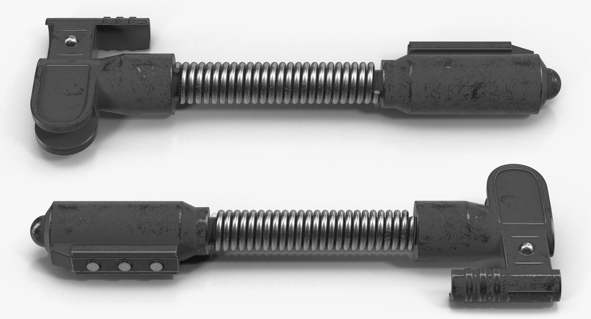 ram cylinder hydraulic sci fi 3d 3ds https://p.turbosquid.com/ts-thumb/CS/hWGB3h/p2qR1eGG/ramcylinderhydraulicscifivray3dmodel04/jpg/1471517535/1920x1080/fit_q87/0c4933a8dbc735d3eb7e6f7ec568dbe615f1f62d/ramcylinderhydraulicscifivray3dmodel04.jpg