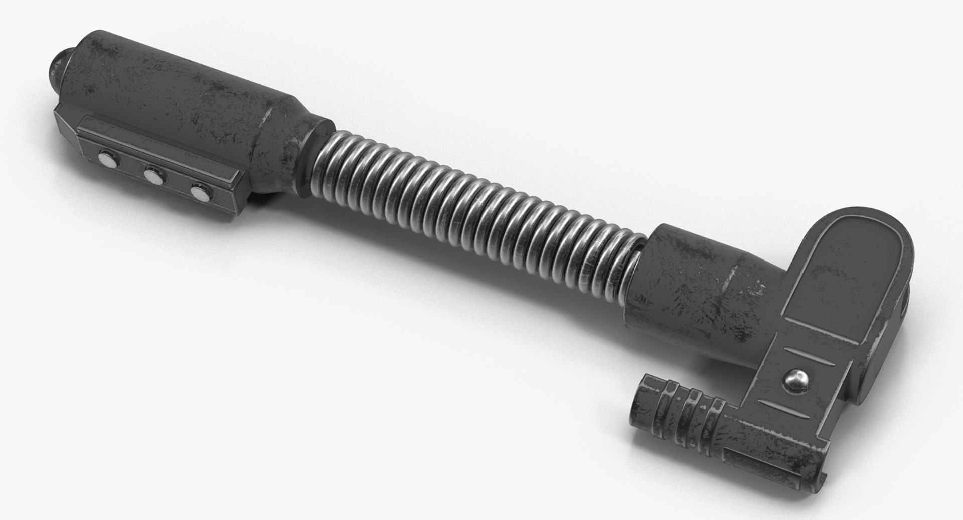 ram cylinder hydraulic sci fi 3d 3ds https://p.turbosquid.com/ts-thumb/CS/hWGB3h/phvNy8hX/ramcylinderhydraulicscifivray3dmodel05/jpg/1471517535/1920x1080/fit_q87/c381c572f641774a882bad073484dbefd620e162/ramcylinderhydraulicscifivray3dmodel05.jpg