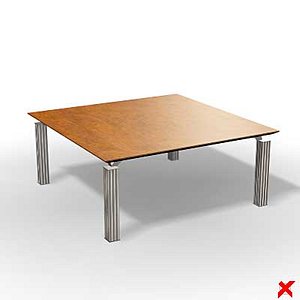 table coffee max
