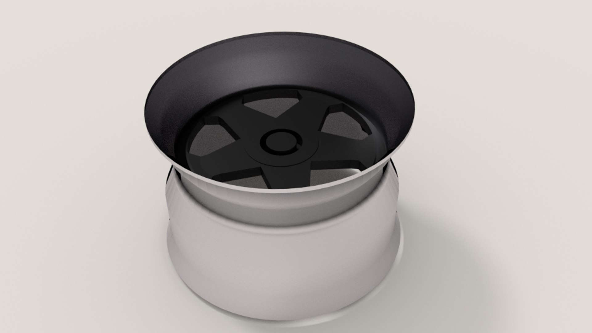3ds alloy wheel https://p.turbosquid.com/ts-thumb/CS/m4eY4z/6NRf4PRs/usntitled/png/1455201169/1920x1080/fit_q87/18c0e19c545297c9e8c1b0c12952f8bc58b035a1/usntitled.jpg