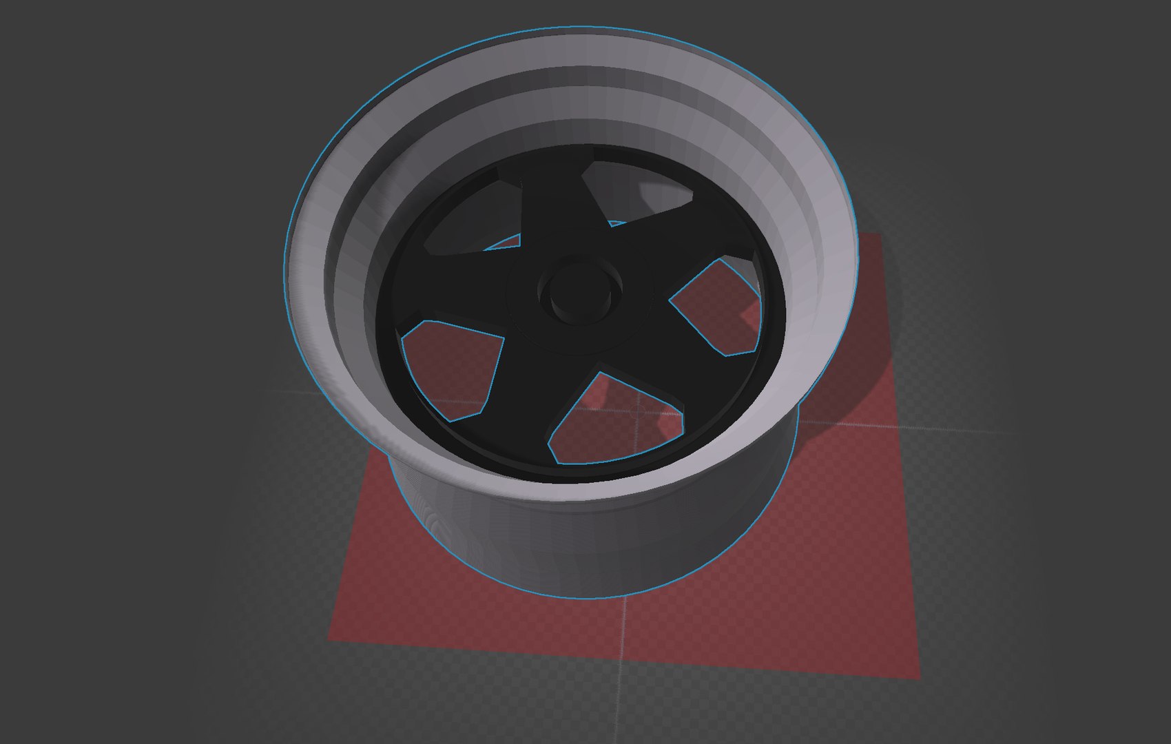 3ds alloy wheel https://p.turbosquid.com/ts-thumb/CS/m4eY4z/6bLsn1tx/201602105/png/1455116667/1920x1080/fit_q87/9766fdea0e3bd46395f01e0e300540d7b02272b8/201602105.jpg