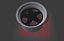 Alloy Wheel