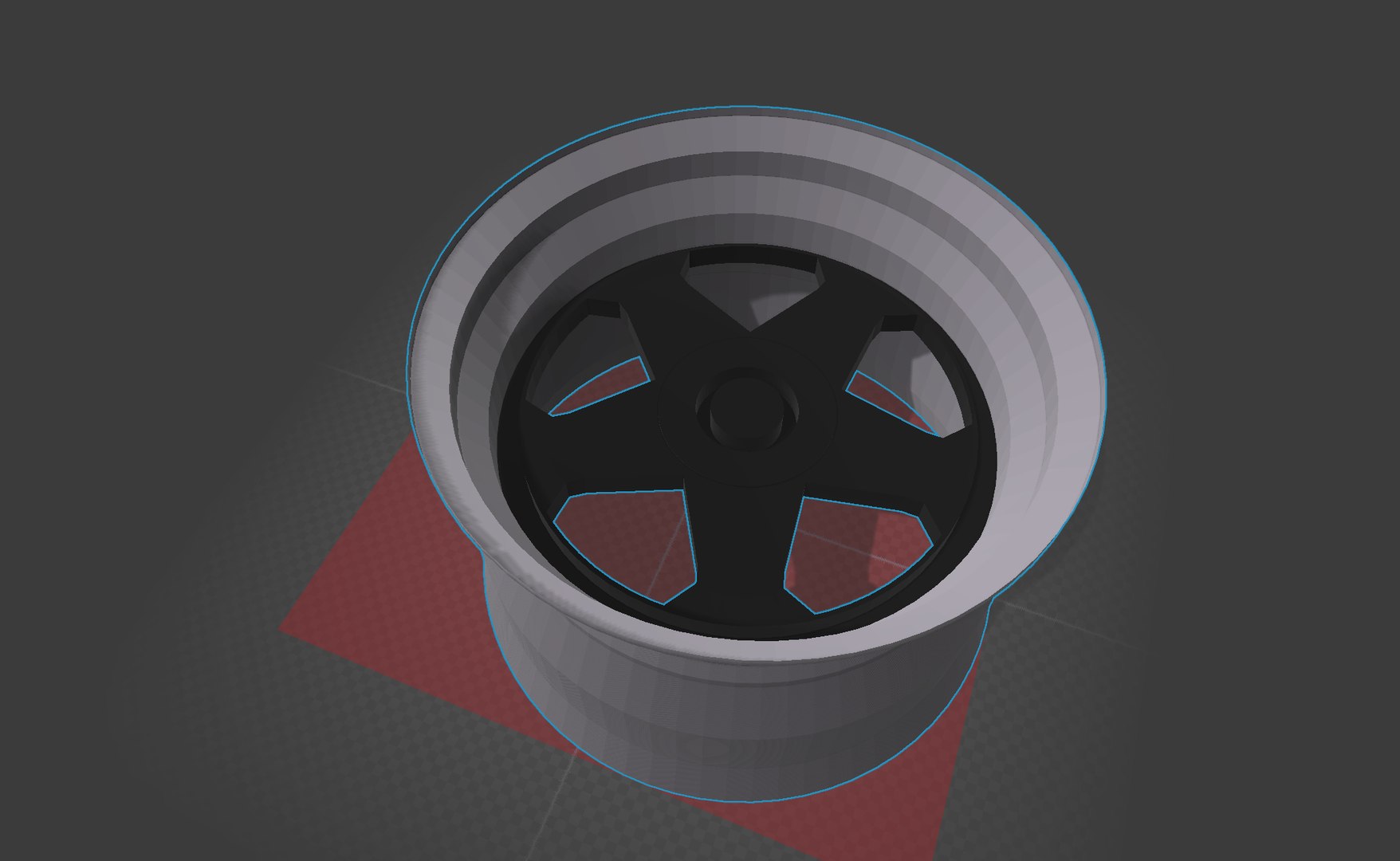 3ds alloy wheel https://p.turbosquid.com/ts-thumb/CS/m4eY4z/gQ8uFVi1/201602101/png/1455116667/1920x1080/fit_q87/dc99d489769f11e5a183c9231a9d27c6cda621c0/201602101.jpg