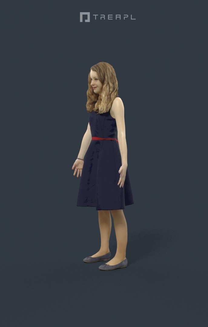 rigged characters include biped 3D https://p.turbosquid.com/ts-thumb/CS/mT4lH9/Qz/gtp_eteenw_ema_01_anim_ccs_frntl_06/jpg/1626425335/1920x1080/fit_q87/58ef733e37c4058af2fccd17678f1cae252db2dd/gtp_eteenw_ema_01_anim_ccs_frntl_06.jpg