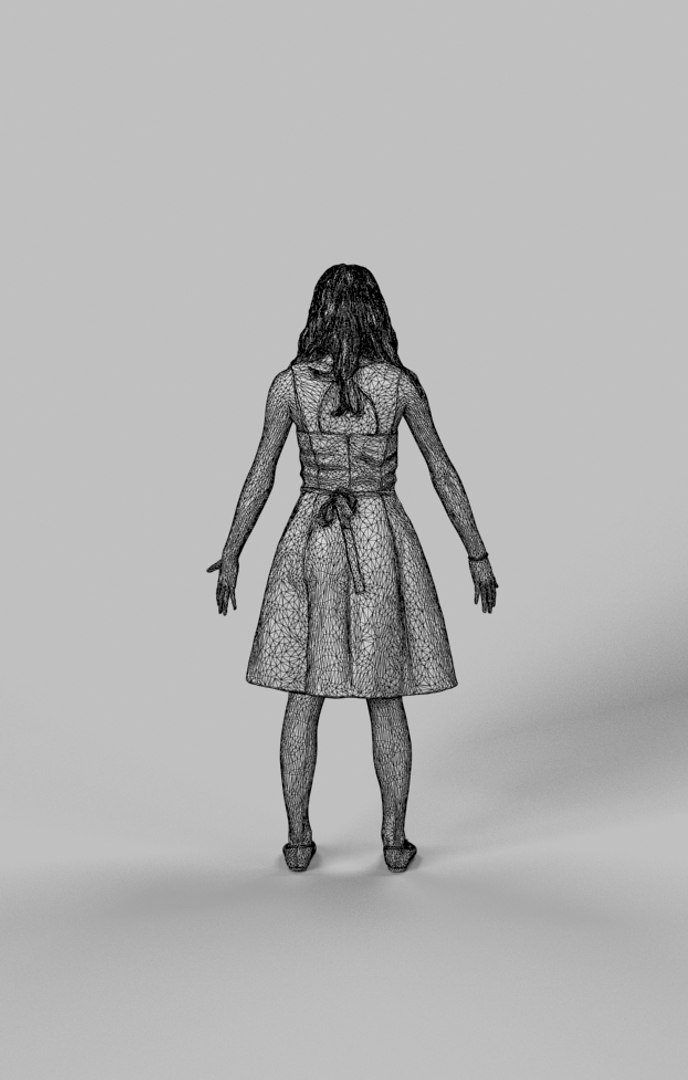rigged characters include biped 3D https://p.turbosquid.com/ts-thumb/CS/mT4lH9/T0/wirerender_gtp_eteenw_ema_01_anim_ccs_mgr_frntl_02/jpg/1626425356/1920x1080/fit_q87/980227dd253c2f4a50d3ec74a224f4722a2a97d7/wirerender_gtp_eteenw_ema_01_anim_ccs_mgr_frntl_02.jpg