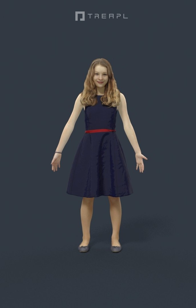 rigged characters include biped 3D https://p.turbosquid.com/ts-thumb/CS/mT4lH9/TX/gtp_eteenw_ema_01_anim_ccs_frntl_01/jpg/1626425335/1920x1080/fit_q87/07abf5aeb63a4e7b24ce1e5dabea447ae5032bf4/gtp_eteenw_ema_01_anim_ccs_frntl_01.jpg