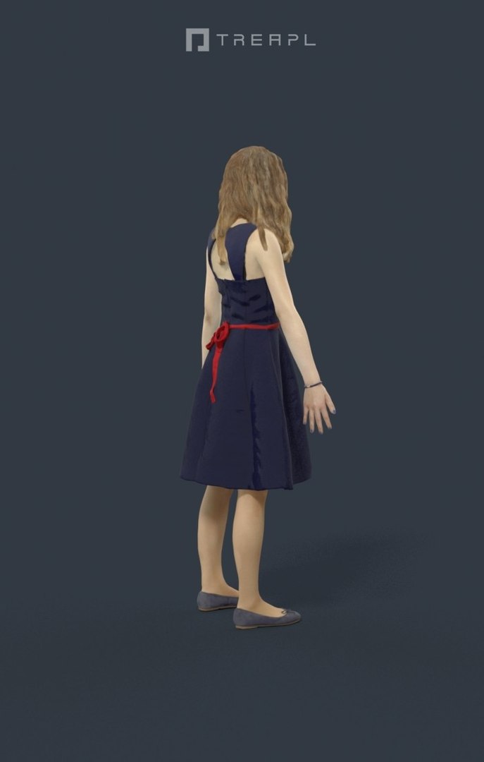 rigged characters include biped 3D https://p.turbosquid.com/ts-thumb/CS/mT4lH9/V6/gtp_eteenw_ema_01_anim_ccs_frntl_03/jpg/1626425335/1920x1080/fit_q87/85a09d5a82323045ff54d5742e69d214404ea472/gtp_eteenw_ema_01_anim_ccs_frntl_03.jpg