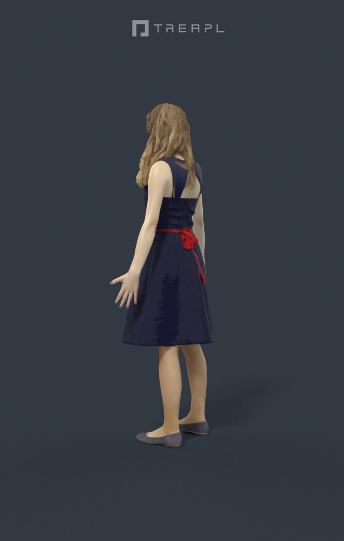 rigged characters include biped 3D https://p.turbosquid.com/ts-thumb/CS/mT4lH9/b5/gtp_eteenw_ema_01_anim_ccs_frntl_05/jpg/1626425335/1920x1080/fit_q87/7e7f7ff7c41b12c1de312fc02f0a97dfa605f290/gtp_eteenw_ema_01_anim_ccs_frntl_05.jpg
