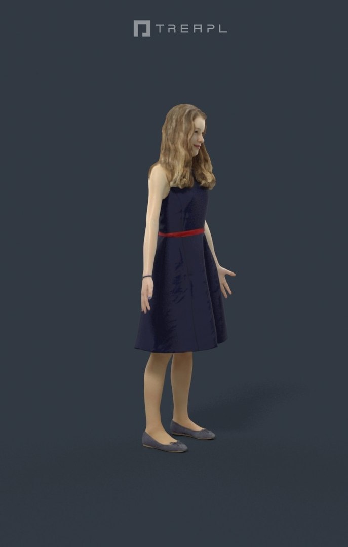 rigged characters include biped 3D https://p.turbosquid.com/ts-thumb/CS/mT4lH9/dx/gtp_eteenw_ema_01_anim_ccs_frntl_02/jpg/1626425335/1920x1080/fit_q87/8467499f300b78a8ec7bc9f3432951e18f9e0399/gtp_eteenw_ema_01_anim_ccs_frntl_02.jpg