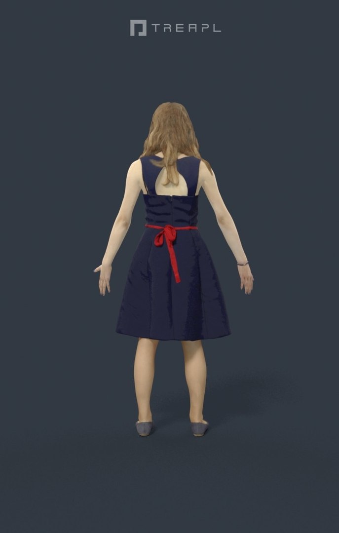 rigged characters include biped 3D https://p.turbosquid.com/ts-thumb/CS/mT4lH9/o0/gtp_eteenw_ema_01_anim_ccs_frntl_04/jpg/1626425335/1920x1080/fit_q87/421e892ed7ecd51a06fcf5434a24505909600804/gtp_eteenw_ema_01_anim_ccs_frntl_04.jpg