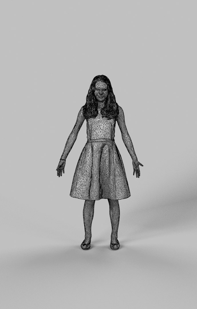 rigged characters include biped 3D https://p.turbosquid.com/ts-thumb/CS/mT4lH9/tG/wirerender_gtp_eteenw_ema_01_anim_ccs_mgr_frntl_01/jpg/1626425355/1920x1080/fit_q87/e83a8f8f1b86c9b444184eccd0aafcc7dcca50e3/wirerender_gtp_eteenw_ema_01_anim_ccs_mgr_frntl_01.jpg