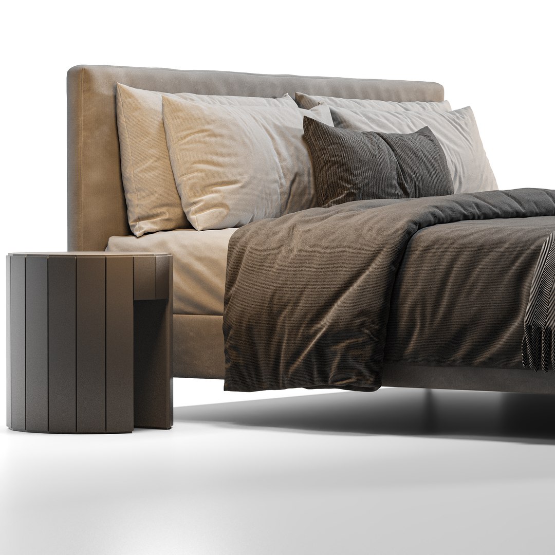 bed Meridiani Stone Up 3D https://p.turbosquid.com/ts-thumb/CS/rGh5ed/4n/render03/jpg/1681062672/1920x1080/fit_q87/696efdc4cb809a4f3992870ff000b77a04ff2578/render03.jpg