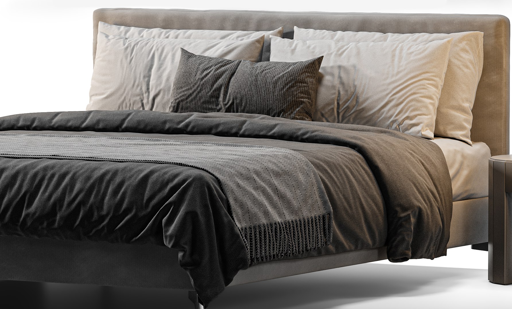 bed Meridiani Stone Up 3D https://p.turbosquid.com/ts-thumb/CS/rGh5ed/FU/render06/jpg/1681062881/1920x1080/fit_q87/13bf21e68d4ea087fab7d0d80ad67ec73ccb1a8d/render06.jpg