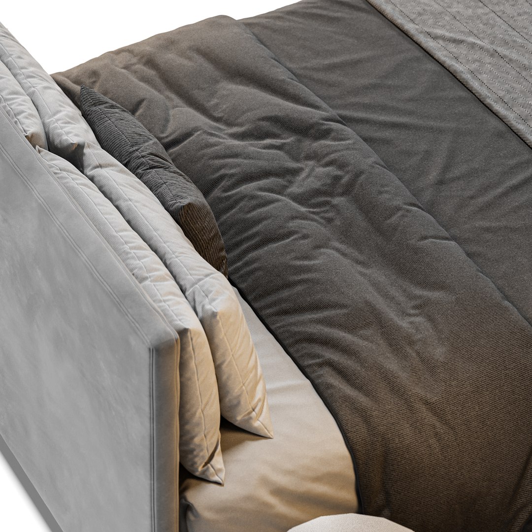 bed Meridiani Stone Up 3D https://p.turbosquid.com/ts-thumb/CS/rGh5ed/My/render04/jpg/1681062665/1920x1080/fit_q87/b751016ace9dbfb7455fe6c3c4f97eb4bbf25b1e/render04.jpg