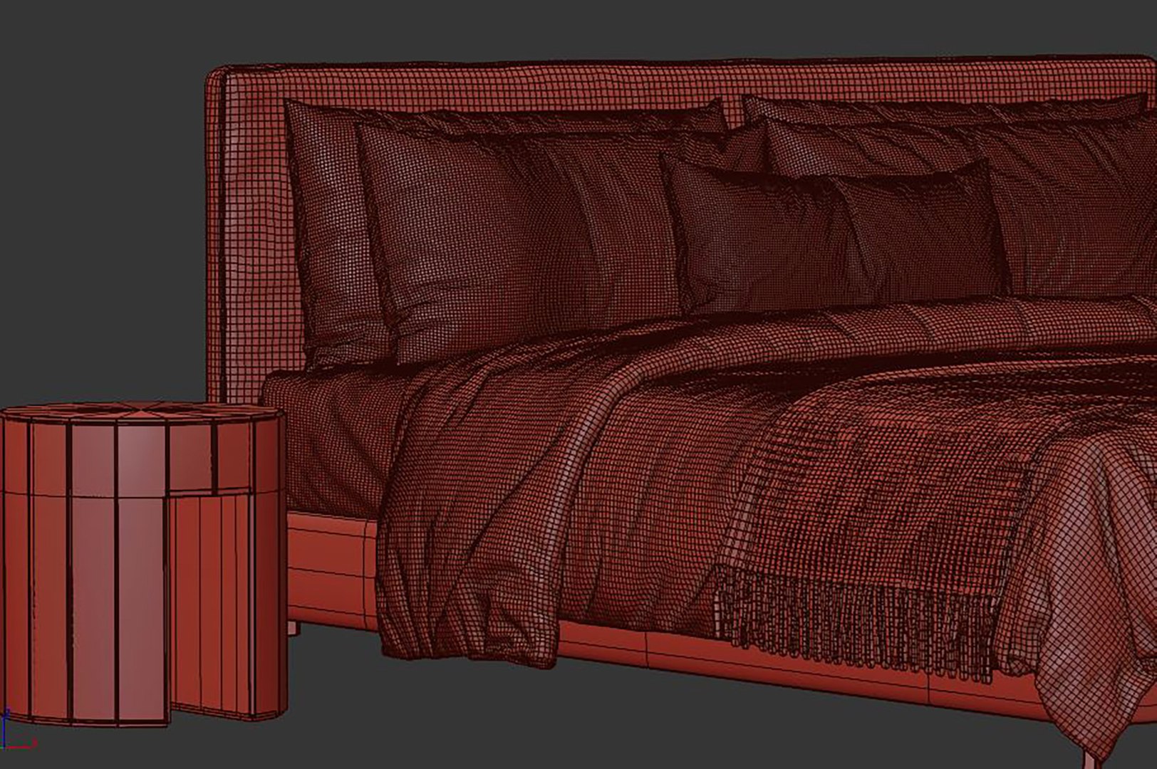 bed Meridiani Stone Up 3D https://p.turbosquid.com/ts-thumb/CS/rGh5ed/NB/render05/jpg/1681062909/1920x1080/fit_q87/e62ca0777a8a15a3714bfdd6991fa57edfa914b3/render05.jpg