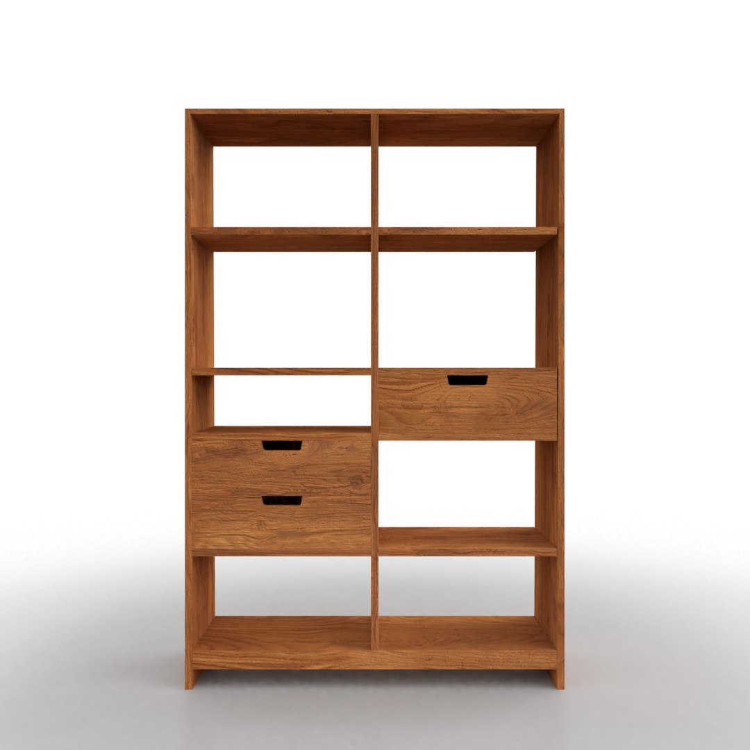 shelf 3D https://p.turbosquid.com/ts-thumb/CS/uJ7Y4v/Miw4JQkX/1/png/1527362446/1920x1080/fit_q87/57034ba87cc84e0b9a2c14d33ab13a29320189f9/1.jpg
