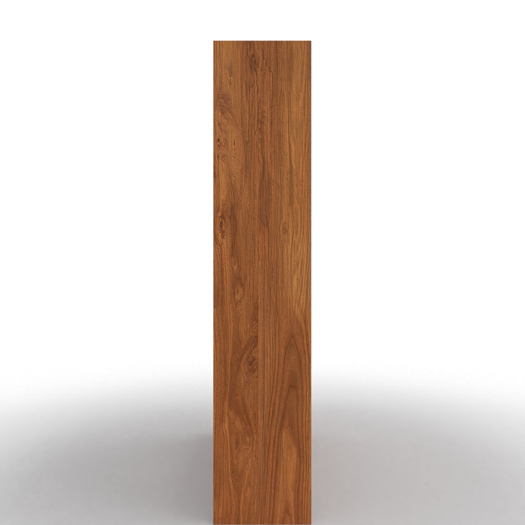 shelf 3D https://p.turbosquid.com/ts-thumb/CS/uJ7Y4v/dnXoijl9/45/png/1527362446/1920x1080/fit_q87/35ab3814d78085ebb41a683a59eee2dcc4ba2448/45.jpg
