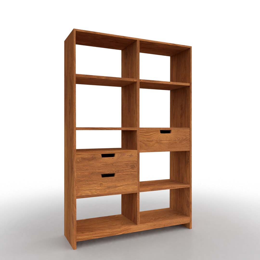 shelf 3D https://p.turbosquid.com/ts-thumb/CS/uJ7Y4v/oJZj4duI/5/png/1527362446/1920x1080/fit_q87/6f286217343ec931032121e5c70499aa8be2e98e/5.jpg