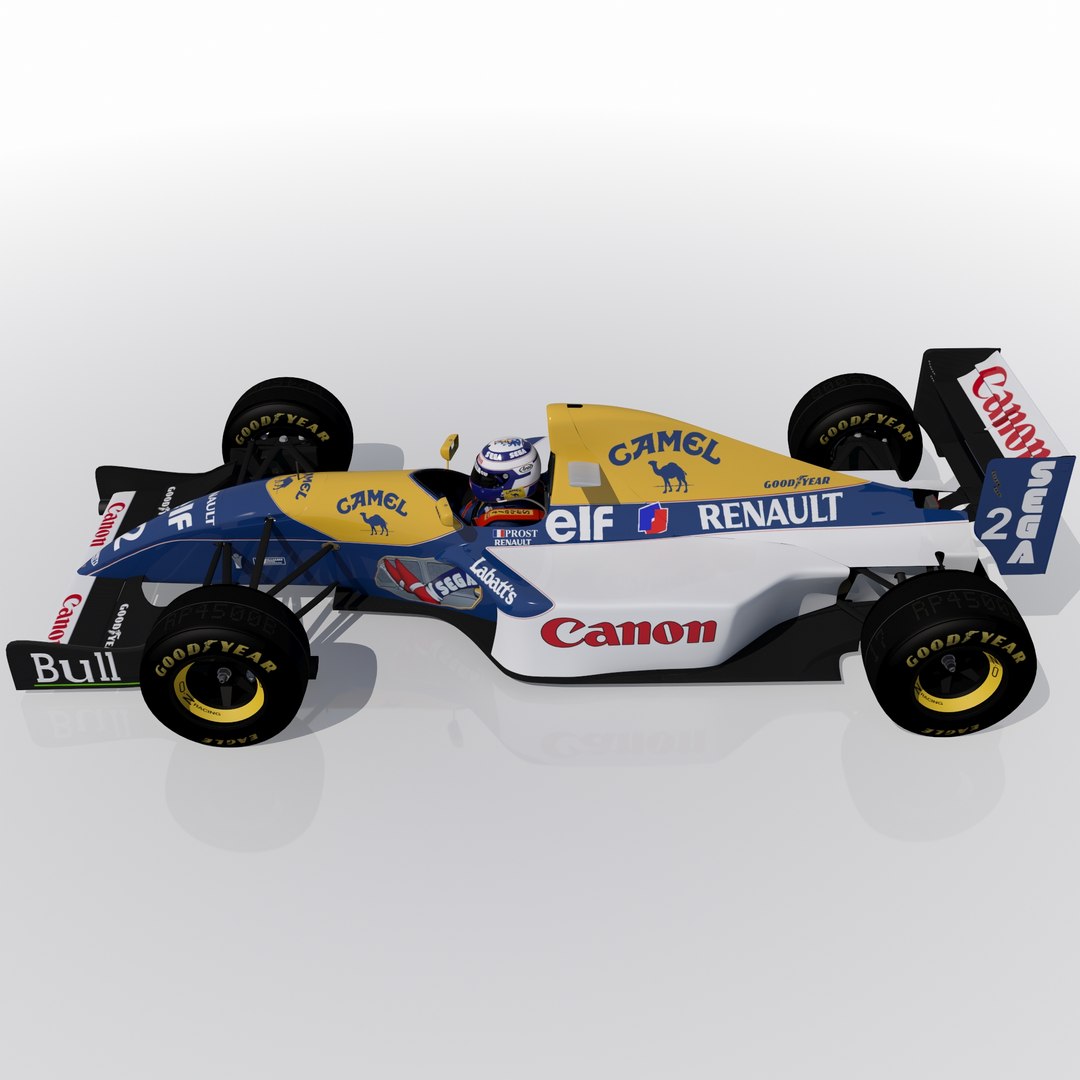 williams fw15c 3d max https://p.turbosquid.com/ts-thumb/CS/vjJvlO/9CBViAZQ/williamsfw15c9/jpg/1444335558/1920x1080/fit_q87/e385edf7ba8b493f7316dc0882de021952a08369/williamsfw15c9.jpg