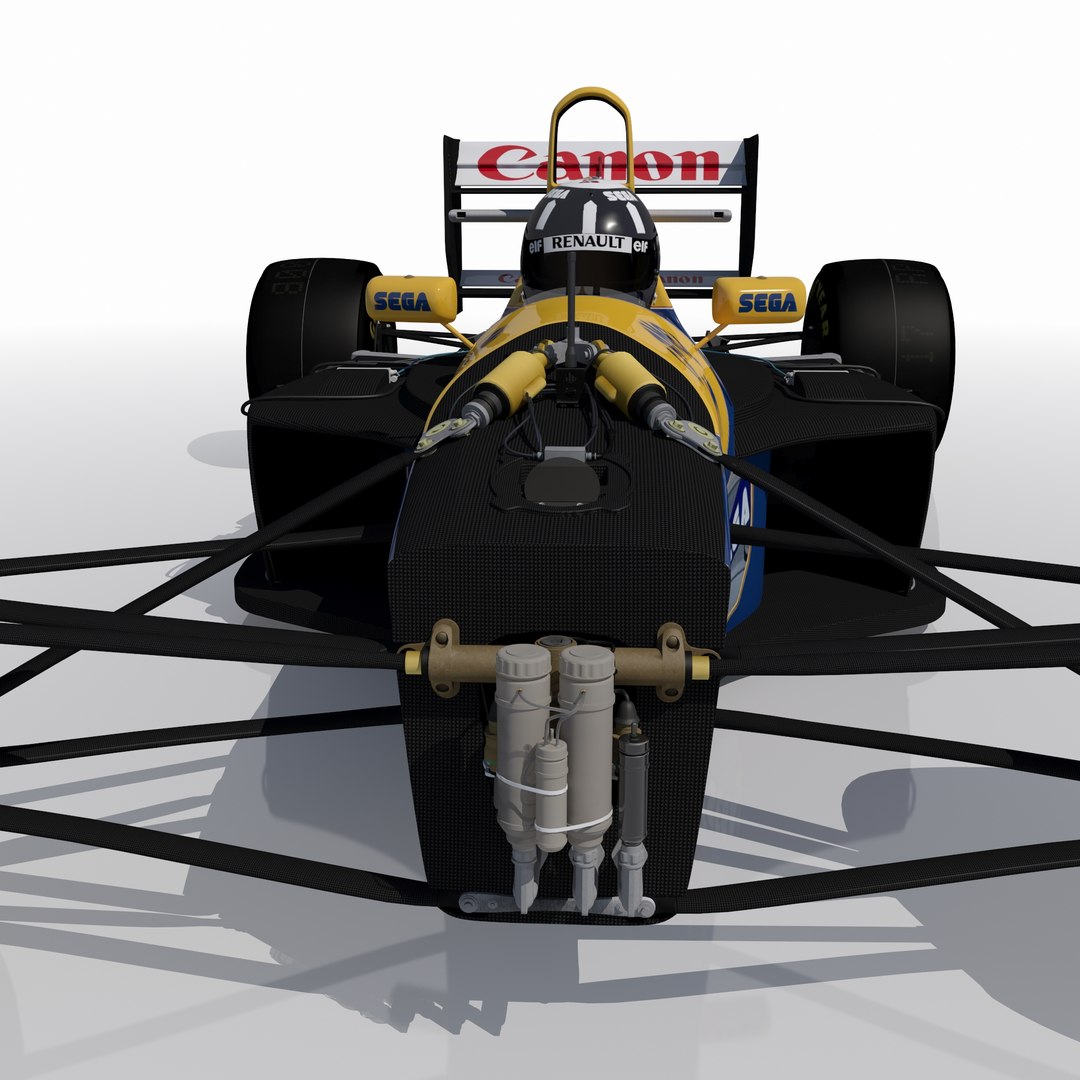 williams fw15c 3d max https://p.turbosquid.com/ts-thumb/CS/vjJvlO/V5gZd83n/williamsfw15c4/jpg/1444335558/1920x1080/fit_q87/7de4c317c362ada038add3af148d1247571b8ac1/williamsfw15c4.jpg