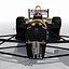 williams fw15c 3d max