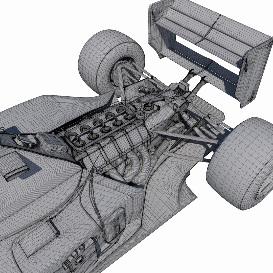 williams fw15c 3d max https://p.turbosquid.com/ts-thumb/CS/vjJvlO/rE0fMIul/williamsfw15c13/jpg/1444336672/1920x1080/fit_q87/5cb38e229c8508cff43fc730936e99bcace03b07/williamsfw15c13.jpg