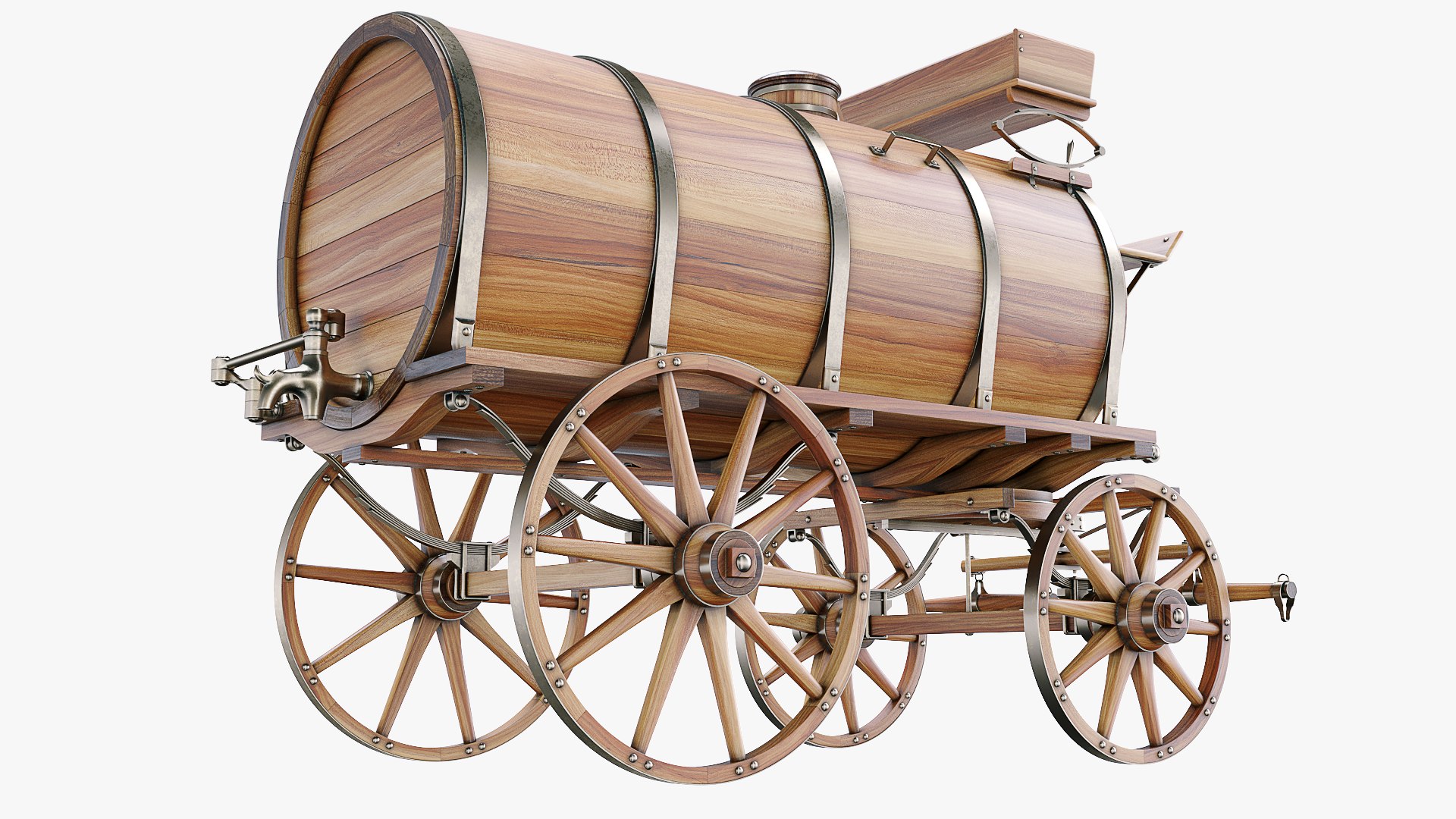3D decorative wine barrel https://p.turbosquid.com/ts-thumb/CS/yuGAWM/31/1/png/1606834884/1920x1080/fit_q87/95dc24c5169116a0167bb9a159515191f5460305/1.jpg